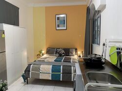 Carmi Mansions (D14), Apartment #582925651